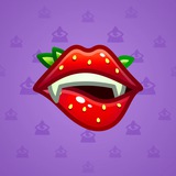 Sharp Tongue #106 Sharp Tongue #106