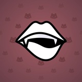 Sharp Tongue #1074 Sharp Tongue #1074