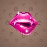 Sharp Tongue #11 Sharp Tongue #11