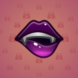 Sharp Tongue #1109 Sharp Tongue #1109