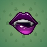 Sharp Tongue #1112