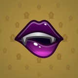 Sharp Tongue #1122