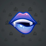 Sharp Tongue #1129 Sharp Tongue #1129