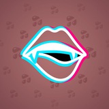 Sharp Tongue #1130 Sharp Tongue #1130