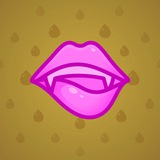 Sharp Tongue #1135 Sharp Tongue #1135