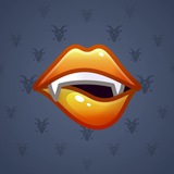 Sharp Tongue #1157 Sharp Tongue #1157