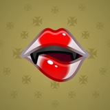 Sharp Tongue #1164 Sharp Tongue #1164