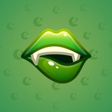 Sharp Tongue #1169 Sharp Tongue #1169