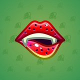 Sharp Tongue #1172