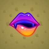 Sharp Tongue #1175 Sharp Tongue #1175