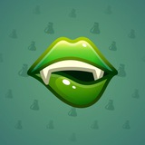 Sharp Tongue #1178