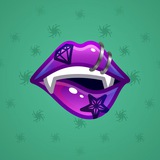 Sharp Tongue #121