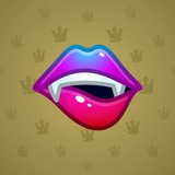 Sharp Tongue #1229 Sharp Tongue #1229