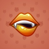 Sharp Tongue #123
