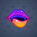 Sharp Tongue #1247 Sharp Tongue #1247