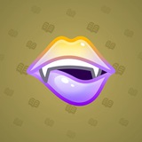 Sharp Tongue #125 Sharp Tongue #125