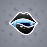 Sharp Tongue #1254