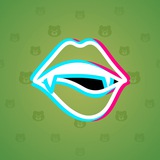 Sharp Tongue #126 Sharp Tongue #126
