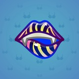 Sharp Tongue #1270 Sharp Tongue #1270