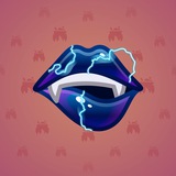 Sharp Tongue #1331 Sharp Tongue #1331
