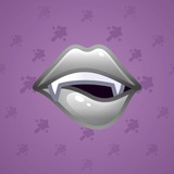 Sharp Tongue #1337 Sharp Tongue #1337