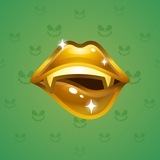 Sharp Tongue #1351