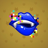 Sharp Tongue #138 Sharp Tongue #138