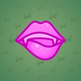 Sharp Tongue #139 Sharp Tongue #139