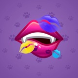 Sharp Tongue #141 Sharp Tongue #141