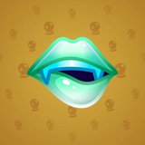 Sharp Tongue #143 Sharp Tongue #143