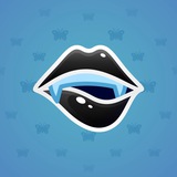 Sharp Tongue #148