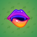 Sharp Tongue #151 Sharp Tongue #151
