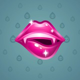 Sharp Tongue #1515