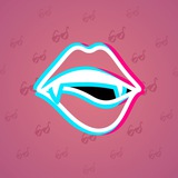 Sharp Tongue #1521 Sharp Tongue #1521