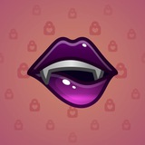 Sharp Tongue #1530