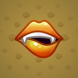 Sharp Tongue #1532