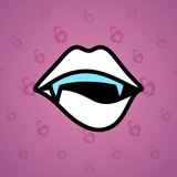 Sharp Tongue #1545 Sharp Tongue #1545