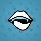 Sharp Tongue #1550