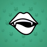 Sharp Tongue #1565 Sharp Tongue #1565