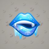 Sharp Tongue #1571