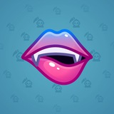 Sharp Tongue #158 Sharp Tongue #158