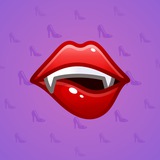Sharp Tongue #159