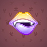 Sharp Tongue #1600 Sharp Tongue #1600