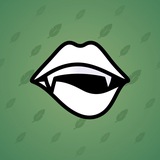 Sharp Tongue #1603 Sharp Tongue #1603