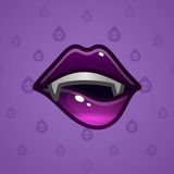 Sharp Tongue #1606 Sharp Tongue #1606