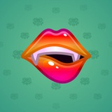 Sharp Tongue #1612