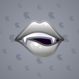 Sharp Tongue #1630 Sharp Tongue #1630