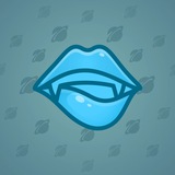Sharp Tongue #1634