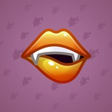 Sharp Tongue #1648