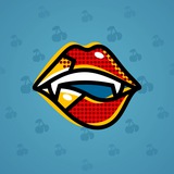 Sharp Tongue #1657 Sharp Tongue #1657